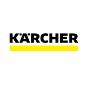 (c) Karcher.ru